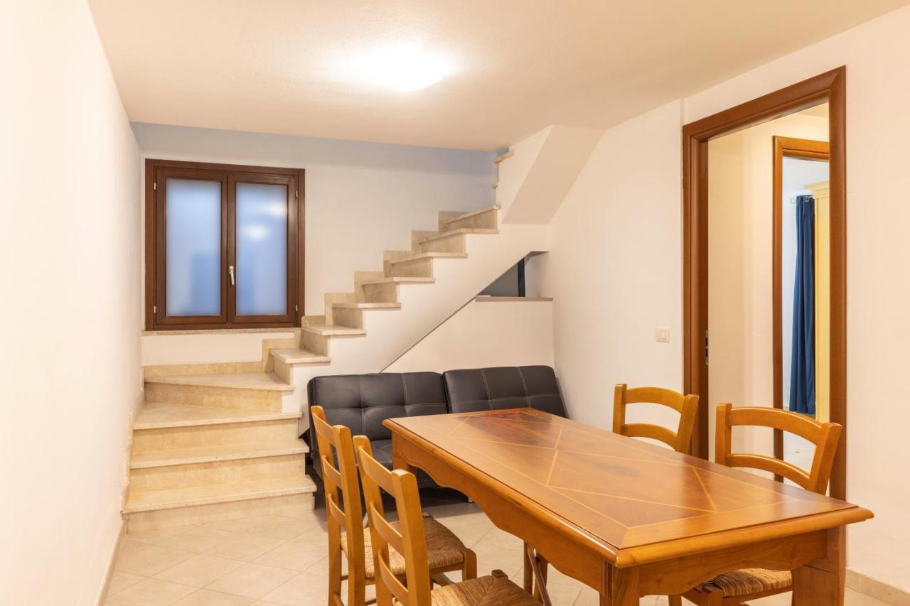 Sa Perda 21 - Free Wifi - 500mt From The Holiday home Costa Rei