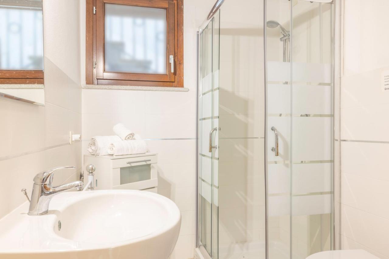 Holiday home Sa Perda 21 - Free Wifi - 500mt From The