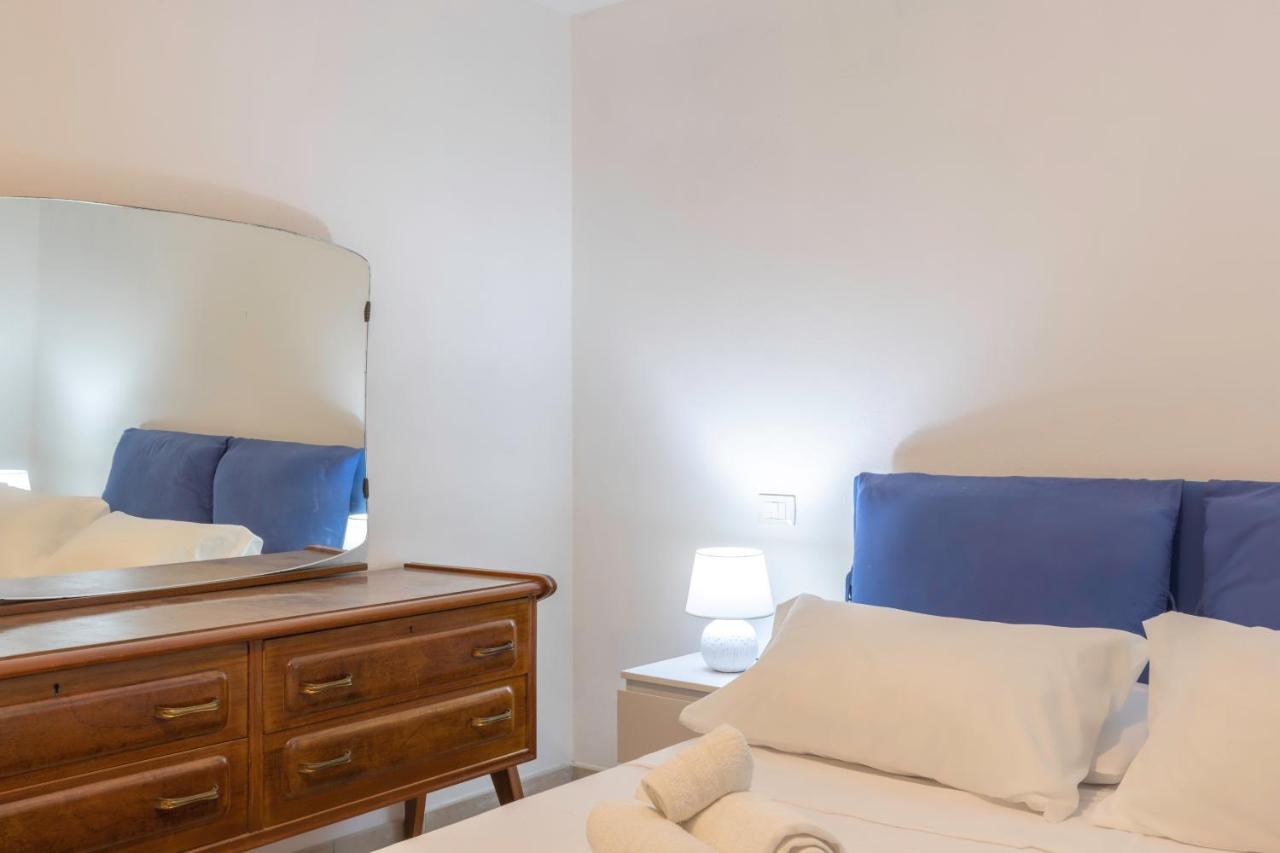 Holiday home Sa Perda 21 - Free Wifi - 500mt From The Costa Rei